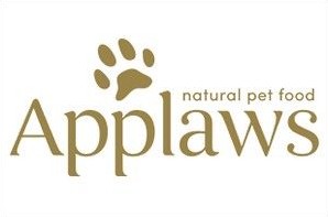 applaws marque logo
