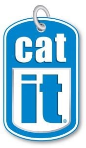 cat-it
