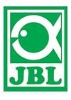 логотип jbl