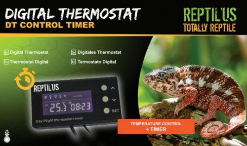 thermostat-DT-control-Timer-image