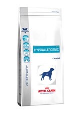 Royal Canin pour chien selon ses besoins spécifiques