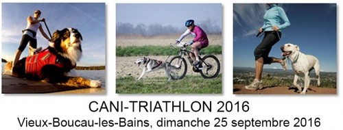 cani-triathlon-vieux-boucau-dimanche-25-septembre-2016