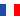 France (hors Corse et DOM/TOM)