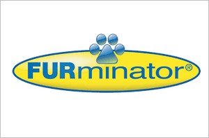 furminator-logo-marque