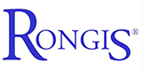 Logo Marque Rongis