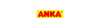 Logo marque Anka