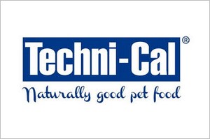 techni-cal-logo-marque