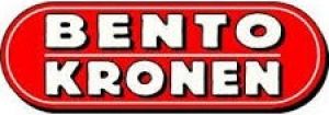 logo marque Bento Kronen