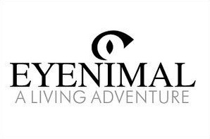 logo marque Eyenimal