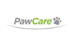 Logo PawCare