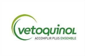 logo marque Vetoquinol