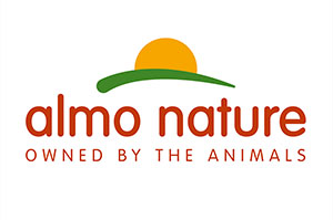 almo-nature-logo-marque