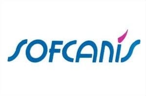 logo marque Sofcanis