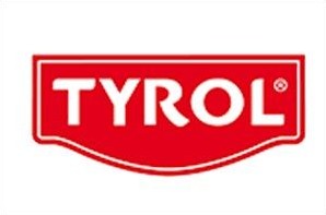 logo marque Tyrol