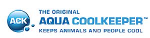 Logo Marque Aqua Coolkeeper