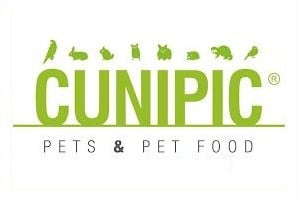 Logo Marque Cunipic