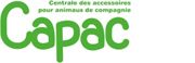 Logo Marque Capac