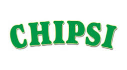 Logo Marque Chipsi
