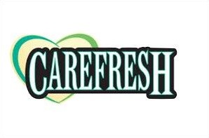 logo marque CareFresh