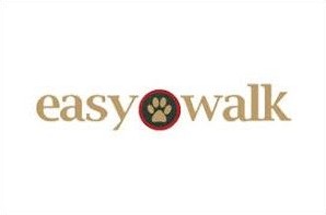 logo marque Easy Walk