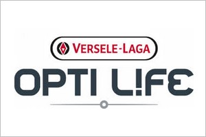 logo marque opti life