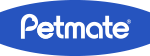 logo marque Petmate