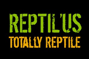 logo marque reptilus