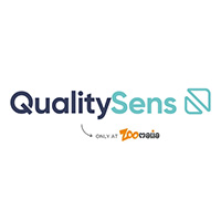 quality-sens-logo-marque