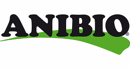 logo marque Anibio