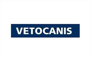logo marque Vetocanis