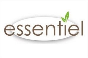 Logo Essentiel