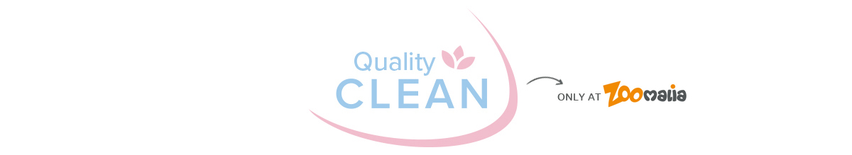 quality-clean-logo-marque