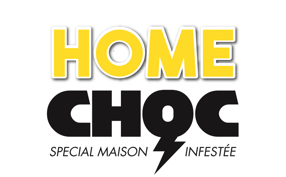 Logo Home Choc