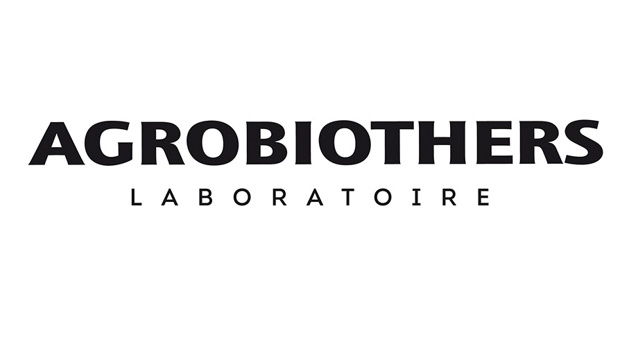logo marque AgroBiothers