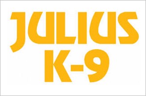 julius-k9-logo-marque