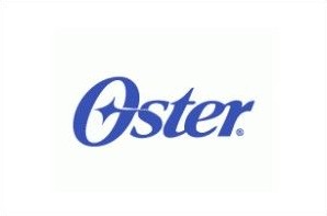 logo marque Oster