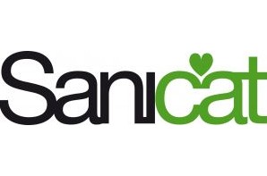 logo marque Sanicat