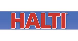 logo marque Halti