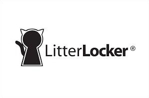 logo marque LitterLocker