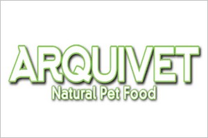 logo marque Arquivet
