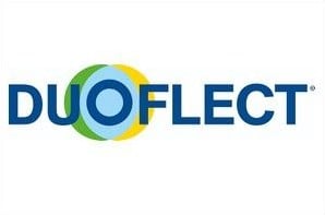 Logo Duoflect