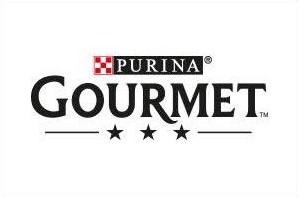 logo marque Gourmet
