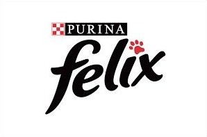 logo marque Félix