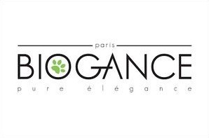 logo marque Biogance