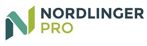 Logo Marque Nordlinger Pro