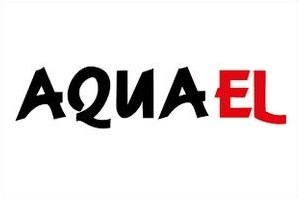Logo Aquael