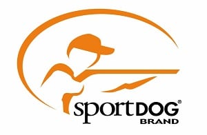 Logo Marque SportDog