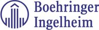 Logo Marque Boehringer