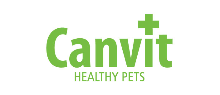 Logo Canvit