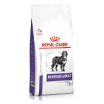 royal canin croquettes veterinary diet
